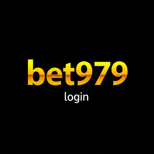 bet979 login